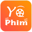 Yo Phim